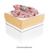 Ideen mit Herz Gift Boxes with Lids | Cardboard Boxes