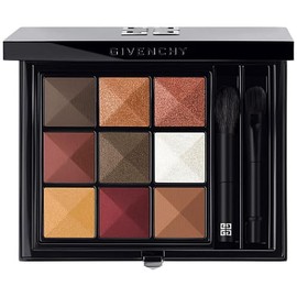 Givenchy Givenchy Renufujivenchy #05 0.3 oz (8 g)