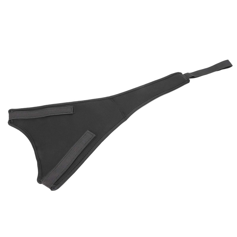 Shanrya Bicycle Sweat Protection, Bicycle Training Accessories, Bicycle Training, Bicycle
