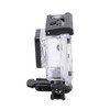 SJCAM SJ6 Waterproof Protection Case 30M Diving for SJCAM SJ6