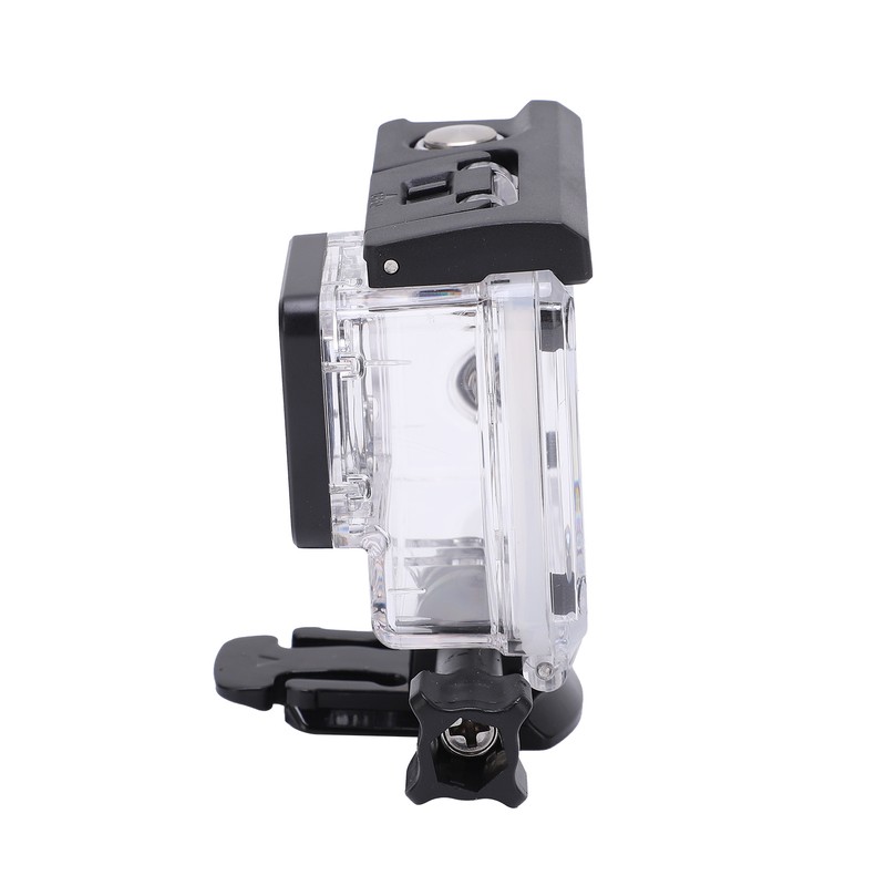 SJCAM SJ6 Waterproof Protection Case 30M Diving for SJCAM SJ6