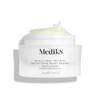 Medik8 Intelligent Retinol Smoothing Night Cream, 0.2% Vitamin A -