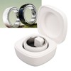 Smart Ring Sleep Monitoring Step Counting Health Fitness Tracker Ring