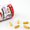 Nutridom Nutridom Daily Multivitamin for Women over 50 with Beta-carotene,