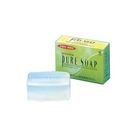 suzuken pyuaso-pu G X 6 Pack