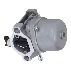 Carburetor, Fuel Carb Repower Kit Engine Carburetor Carb Fits for Briggs and Stratton 285707 289707 28B705 28M707