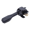 ApplianPar Cruise Control Switch for Toyota 4Runner Avalon Camry Corolla