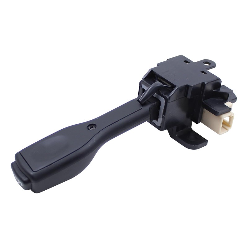 ApplianPar Cruise Control Switch for Toyota 4Runner Avalon Camry Corolla