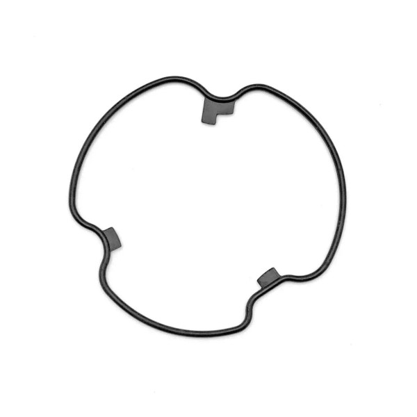 Subaru AVCS Cam Gear Gasket Seal All AVCS Models 13320AA001