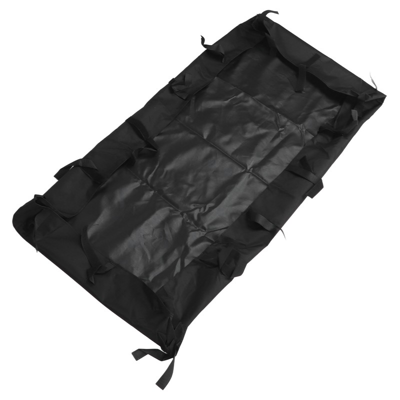 Hamster Cage Bottom Cover Breathable Removable Waterproof Leakproof Pet Cage