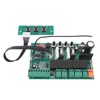 Sliding Gate Motor Control Board Electric Sliding Gate Motor Control