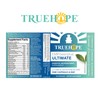 Truehope EMPowerplus Ultimate Strength | Most Effective Brain, Energy &