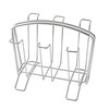 Pearl Metal Glass Stand Stainless Steel Buno HB-3285