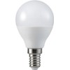 Müller-Licht LED EEK A+ (A++ - E) E14 Tropfenform 5.5W