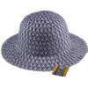 1x Child's Easter Bonnet Hat- Colour at Random
