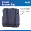 Days Days Deluxe Scooter Bag Navy