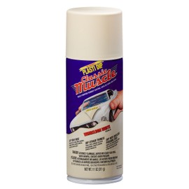 Performix 11312 Wimbeldon White Classic Muscle, 11 oz (The Original Plasti Dip)