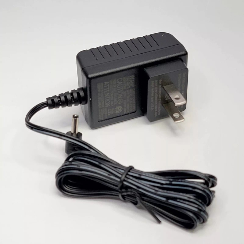 Wahl ORIGINAL - GENUINE WAHL - CHARGER for Color Pro