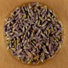 Lavender - 4.1 oz Family Size Container
