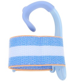 IMIKEYA Left-Handed for - Comfortable Writing Aid Tool for Preschoolers and