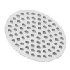 51mm Puck Screen Lower Shower Screen Reusable Coffee Portafilter Puck