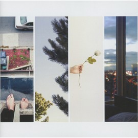 The Difference Between Hell and Home