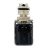 tiokok 4T40-E 4T40E 4T45E Transmission Solenoids Kit For GM Chevy
