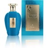 Paris Corner VOUX OUD EMIR 100ml Unisex Fragrance Scent Perfumes (VOUX TURQUOISE)