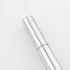 Tecmolog BS159 Brass Hand Shower Head Water Saving 2 Jet