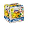 Erzi 28143 Game Lunch Set Assortment (40 Pieces FSC Beech