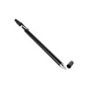 Jeffergarden Silent Stylus Pen No Charge Moderate Soft Tip Small