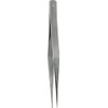 Minesima AA Tapered Tweezers 125mm Hobby Tool F-4