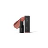 Jowe Intense Colour and Moisturising Lipstick Pro - 120