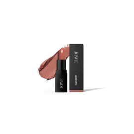 Jowe Intense Colour and Moisturising Lipstick Pro - 120
