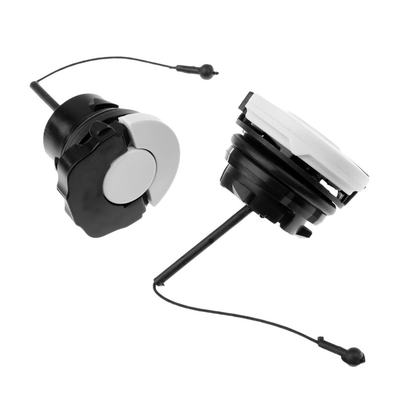 燃料キャップ&オイルキャップ ガーデンツールパーツ STIHL用MS192T MS200 MS210 MS200T MS211 MS230 MS240 MS250