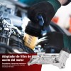 Stanew Enfriador De Aceite Sonic,cruze,trax,g3,astra 1.6 1.8 Stanew