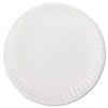 AJM Packaging Corporation Paper Plates