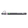Visual Fault Locator 20KM Fiber Optic Cable Tester Source Meter
