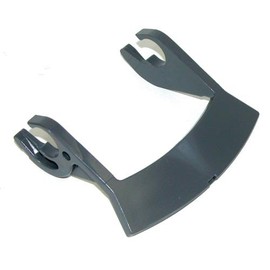 Eheim Filter handle 2222/2224