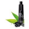 Echosline Sunside Carbon.9 Shampoo with Activated Carbon 350 ml