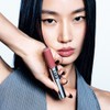Laka Perfect Twin Lip 4.7g+4.2g (10 Colors) - 901 True
