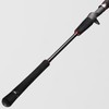 Major Craft SPJTR-B69ML/S Sea Bream Lava Rod, 25 Solpara Tailava