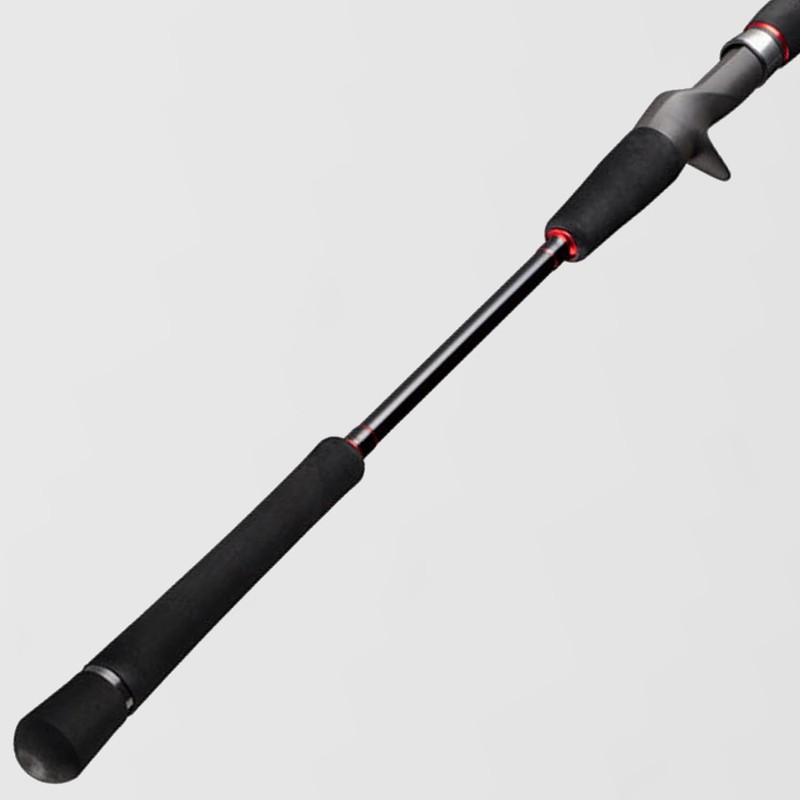 Major Craft SPJTR-B69ML/S Sea Bream Lava Rod, 25 Solpara Tailava