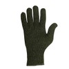 Rothco Wool Glove, Olive Drab, Small