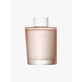 Body Oil Rose Picker 100ml / 바디 오일 로즈 피커 100ml