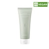 HYGGEE [HYGGEE]Soft Reset Green Cleansing Foam 150ml