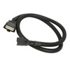 Tailgate Backup Camera Wiring Harness FC3Z 14A412 A Reversing Connector