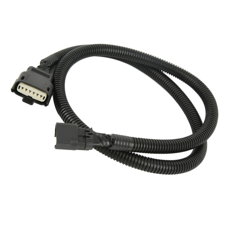 Tailgate Backup Camera Wiring Harness FC3Z 14A412 A Reversing Connector