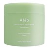 Abib 아비브 어성초 스팟 패드 카밍 터치 80매 x 2개YR Abib Mugwort Spot Pad Calming Touch 80 Sheets x 2 Pack