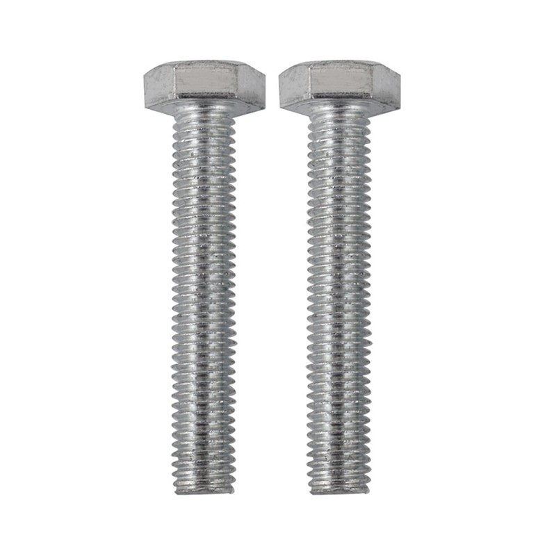 labwork Steering Rack Replacement for Polaris Ranger 400 2010-2013 Ranger